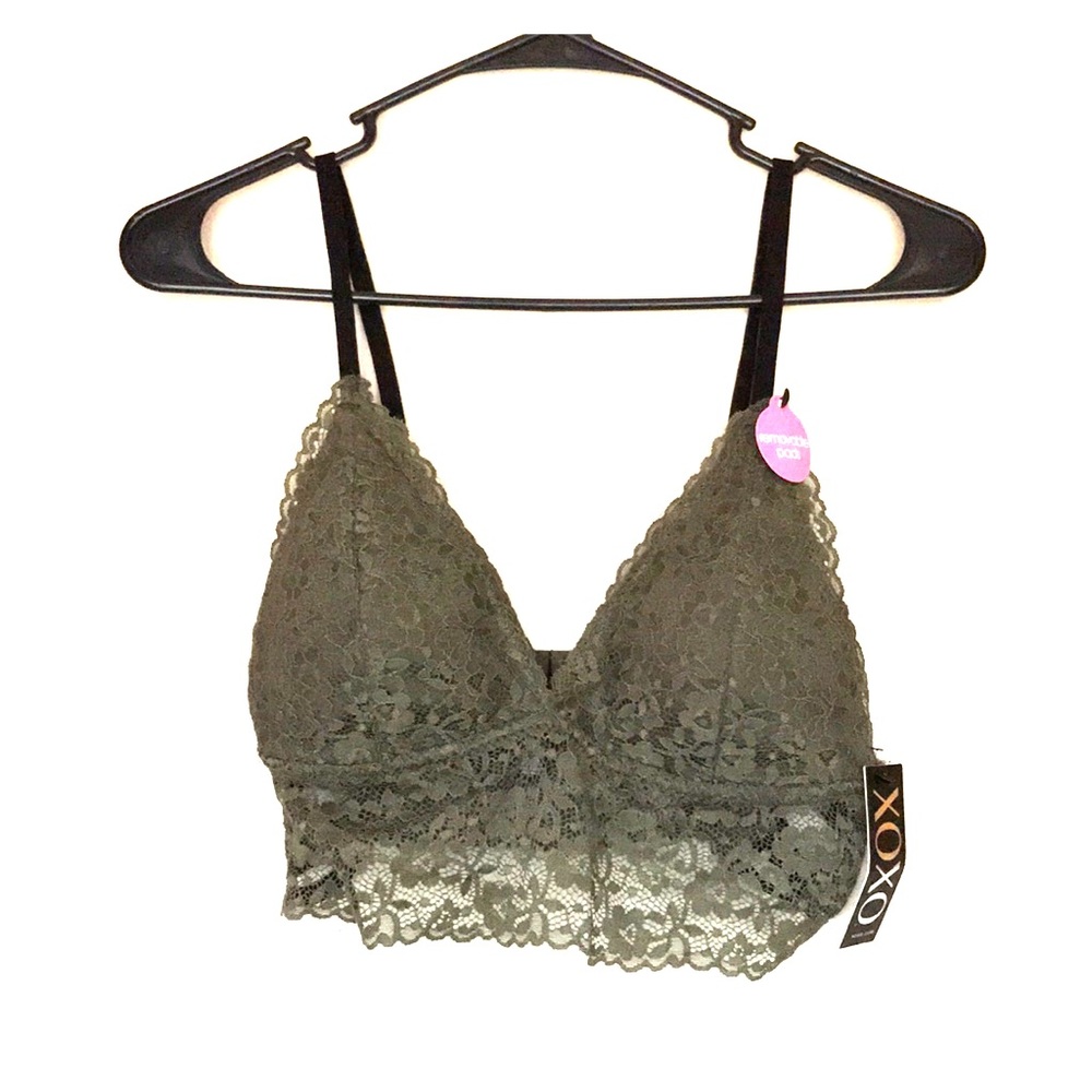 Bralette